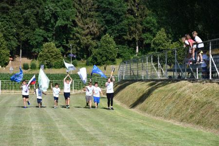 slovenskabaklakuzma (88)